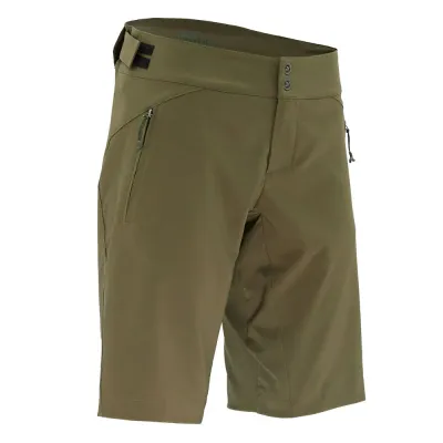 MTB Shorts Silvini Patria kurze Hose (Bild 7)