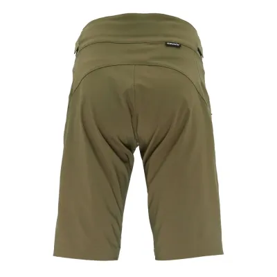 MTB Shorts Silvini Patria kurze Hose (Bild 8)