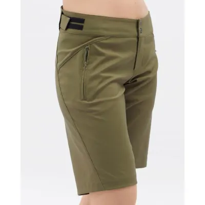 MTB Shorts Silvini Patria kurze Hose (Bild 9)