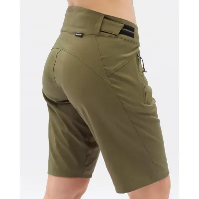 MTB Shorts Silvini Patria kurze Hose (Bild 10)
