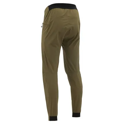 Fahrradhose lang Silvini Rodano Enduro Hosen 0 (Bild 2)