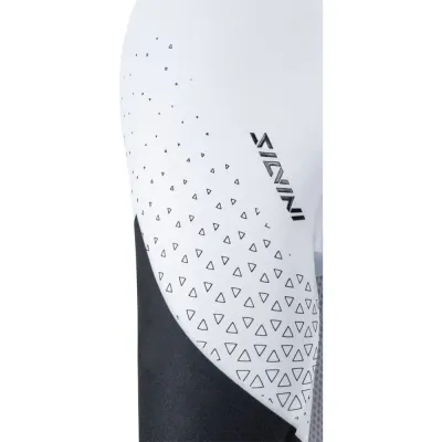 Fahrradtrikots kurzarm Silvini Rosalia (Bild 20)