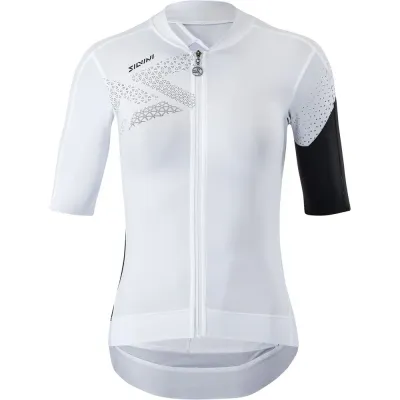 Fahrradtrikots kurzarm Silvini Rosalia (Bild 22)