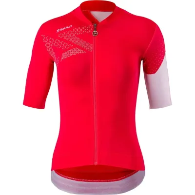 Fahrradtrikots kurzarm Silvini Rosalia (Bild 11)