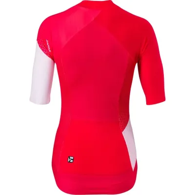 Fahrradtrikots kurzarm Silvini Rosalia (Bild 12)