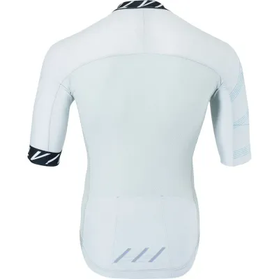 Fahrradtrikots kurzarm Silvini Stelvio (Bild 13)