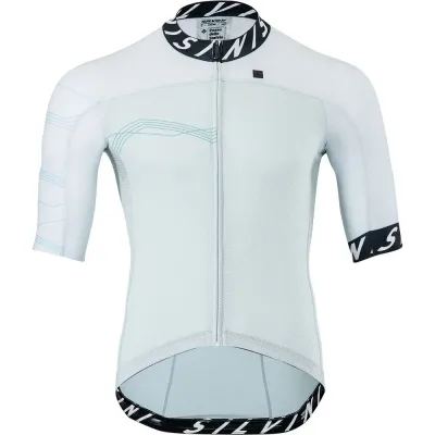 Fahrradtrikots kurzarm Silvini Stelvio (Bild 18)
