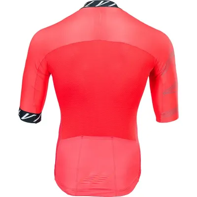 Fahrradtrikots kurzarm Silvini Stelvio (Bild 30)
