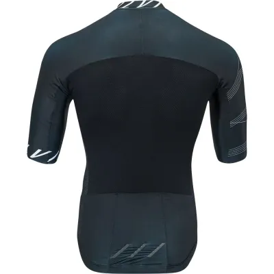 Fahrradtrikots kurzarm Silvini Stelvio (Bild 2)