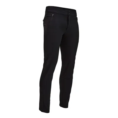 Fahrradhose lang Silvini Tiera Hosen 0 (Bild 1)