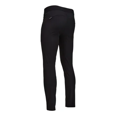 Fahrradhose lang Silvini Tiera Hosen 0 (Bild 2)