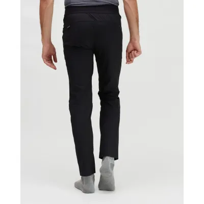 Fahrradhose lang Silvini Tiera Hosen 0 (Bild 4)