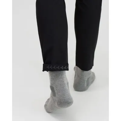 Fahrradhose lang Silvini Tiera Hosen 0 (Bild 5)