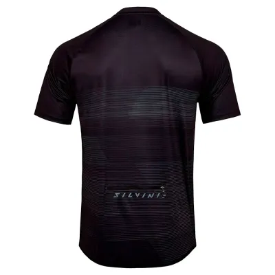 Fahrradtrikots kurzarm Silvini Turano (Bild 25)