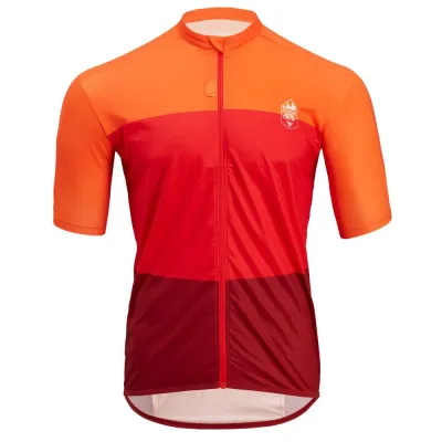 Fahrradtrikots kurzarm Silvini Turano (Bild 17)