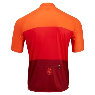 Fahrradtrikots kurzarm Silvini Turano (Bild 18)