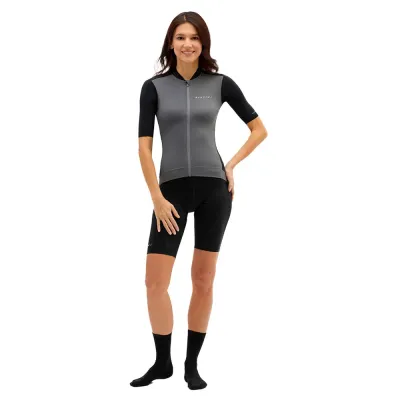 Fahrradtrikots kurzarm Silvini WD2404 Stelvia (Bild 5)