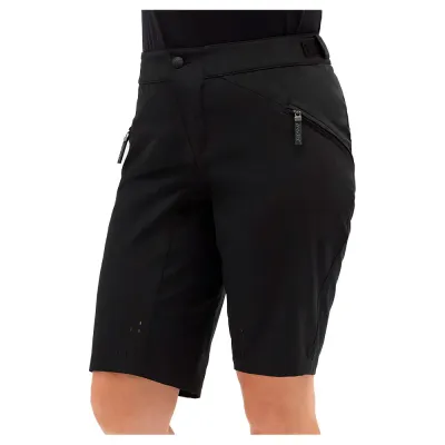 MTB Shorts Silvini WP2420 Fabriana kurze Hose (Bild 7)