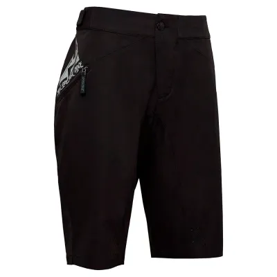 MTB Shorts Silvini WP2420 Fabriana kurze Hose (Bild 9)