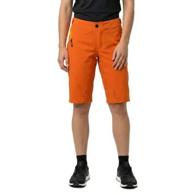 MTB Shorts Silvini WP2420 Fabriana kurze Hose (Bild 10)