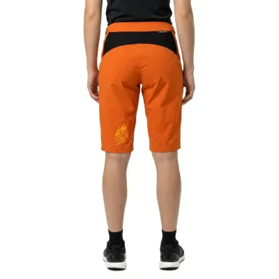 MTB Shorts Silvini WP2420 Fabriana kurze Hose (Bild 11)