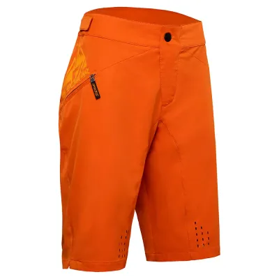 MTB Shorts Silvini WP2420 Fabriana kurze Hose (Bild 12)