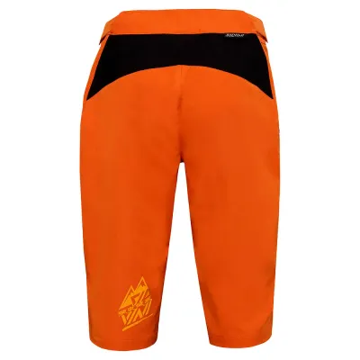 MTB Shorts Silvini WP2420 Fabriana kurze Hose (Bild 13)