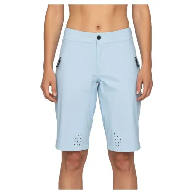 MTB Shorts Silvini WP2420 Fabriana kurze Hose (Bild 1)
