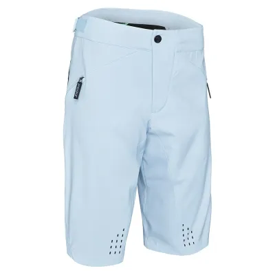 MTB Shorts Silvini WP2420 Fabriana kurze Hose (Bild 3)