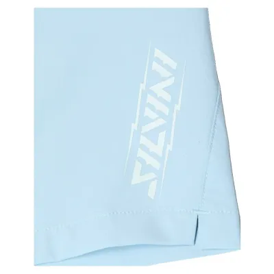 MTB Shorts Silvini WP2420 Fabriana kurze Hose (Bild 5)