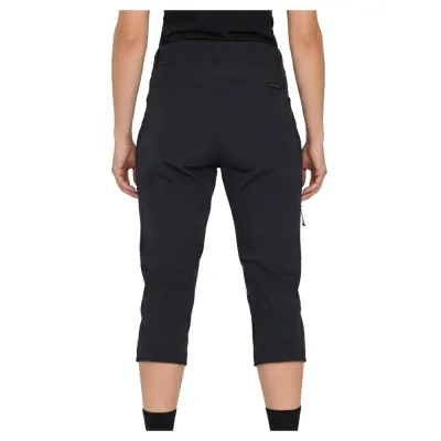 Caprihose Silvini WP2639 Ranga 3/4-Hosen 0 (Bild 2)