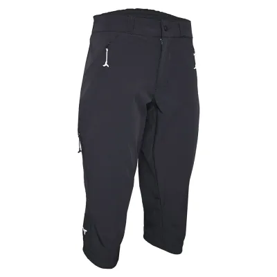 Caprihose Silvini WP2639 Ranga 3/4-Hosen 0 (Bild 3)
