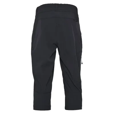 Caprihose Silvini WP2639 Ranga 3/4-Hosen 0 (Bild 4)