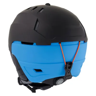 Ski Helm Sinner Beartooth Skihelm 0 (Bild 6)