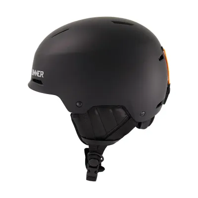 Ski Helm Sinner Copper Skihelm 0 (Bild 2)