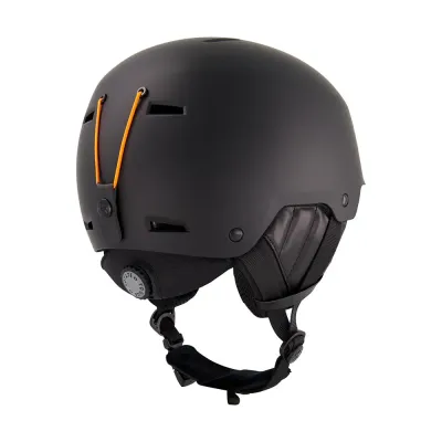 Ski Helm Sinner Copper Skihelm 0 (Bild 4)