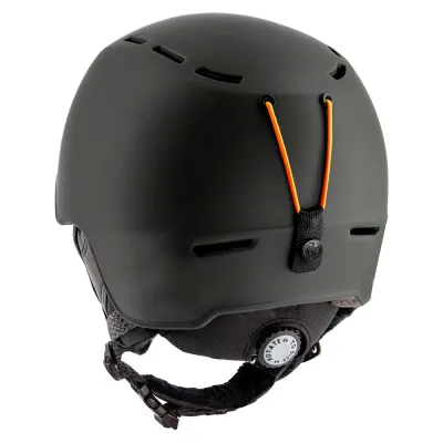 Ski Helm Sinner Fortune Skihelm 0 (Bild 5)