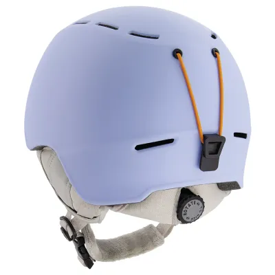 Ski Helm Sinner Fortune Skihelm 0 (Bild 12)