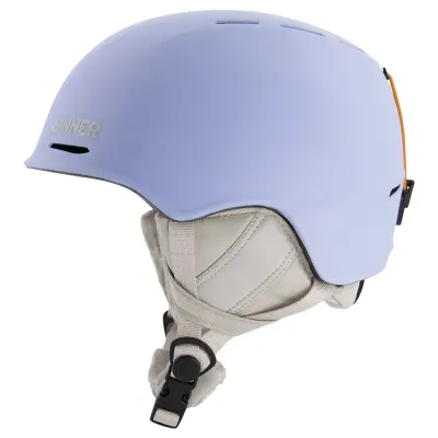Ski Helm Sinner Fortune Skihelm 0 (Bild 13)