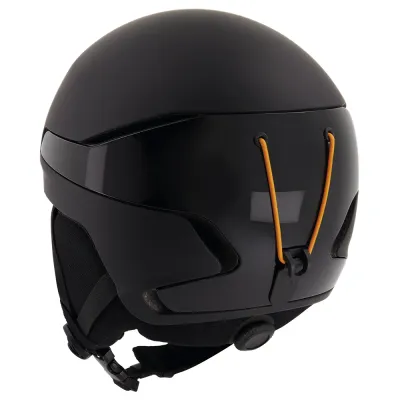 Ski Helm Sinner Sihe-206 Zermatt Skihelm 0 (Bild 2)