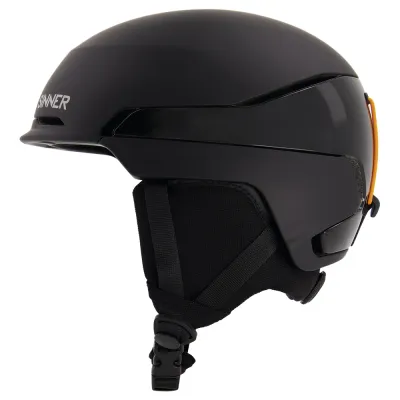 Ski Helm Sinner Sihe-206 Zermatt Skihelm 0 (Bild 4)