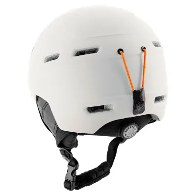Ski Helm Sinner Silverton Skihelm 2024 (Bild 8)