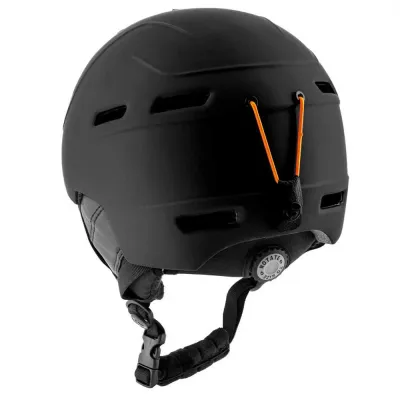 Ski Helm Sinner Silverton Skihelm 2024 (Bild 2)