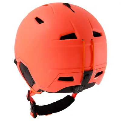 Ski Helm Sinner Snowmass Skihelm 0 (Bild 2)
