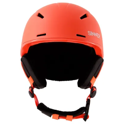Ski Helm Sinner Snowmass Skihelm 0 (Bild 3)