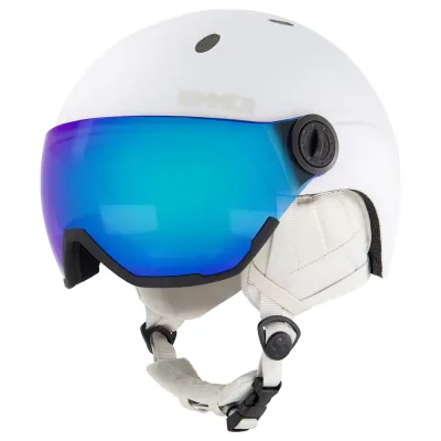 Ski Helm Sinner Titan Skihelm 0 (Bild 5)