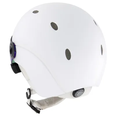 Ski Helm Sinner Titan Skihelm 0 (Bild 6)
