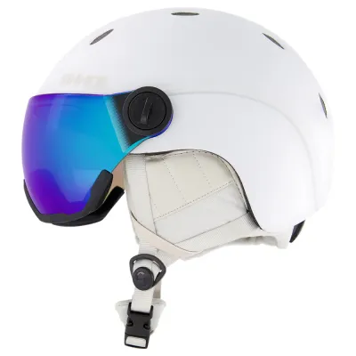 Ski Helm Sinner Titan Skihelm 0 (Bild 7)