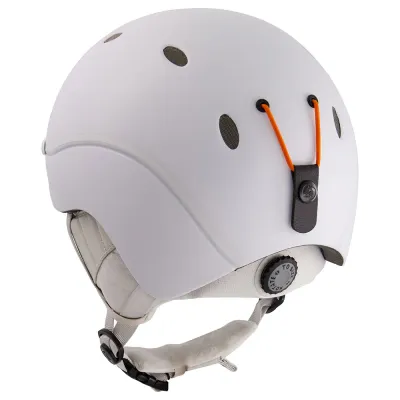 Ski Helm Sinner Titan Skihelm 2022 (Bild 7)