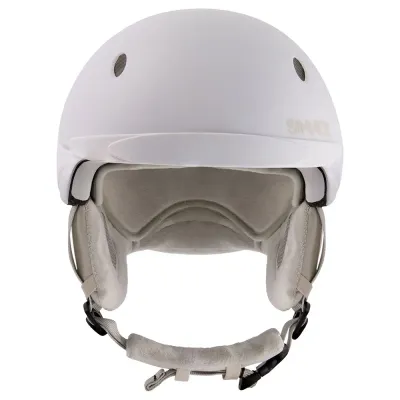 Ski Helm Sinner Titan Skihelm 2022 (Bild 8)